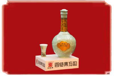 松原乾安县烟酒回收四特酒.jpg